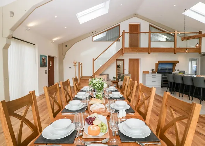 Bilsham Meadows Bristol