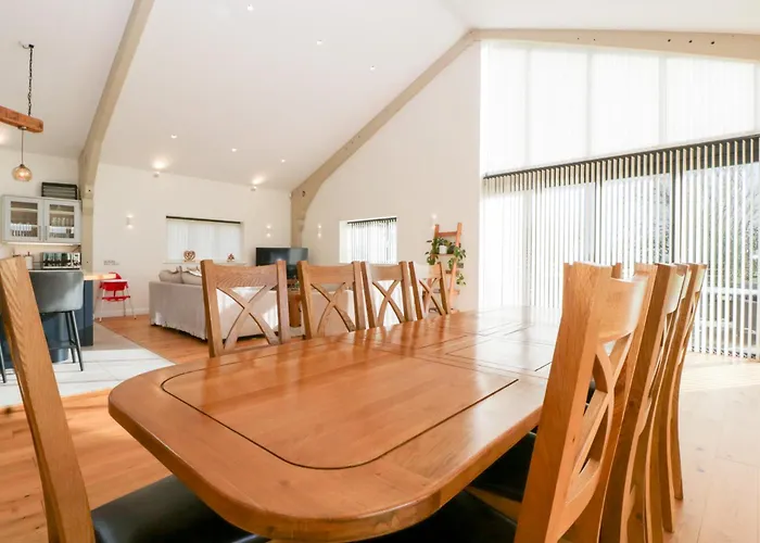 Bilsham Meadows * Bristol