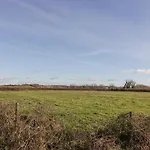 Bilsham Meadows بيت للعطل بريستول