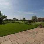 Bilsham Meadows