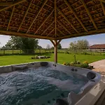 Bilsham Meadows بريستول