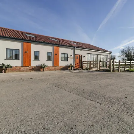 Casa vacanze Bilsham Meadows *