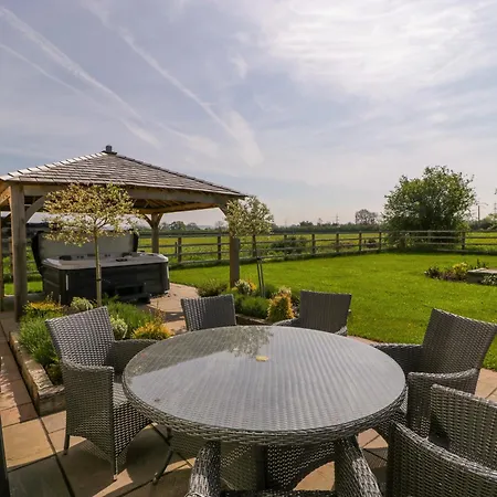 Bilsham Meadows * Bristol