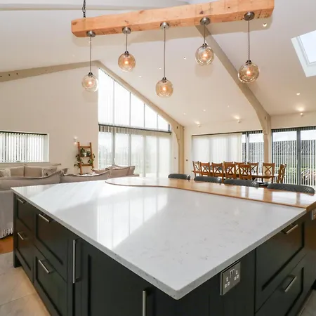 Bilsham Meadows * Bristol