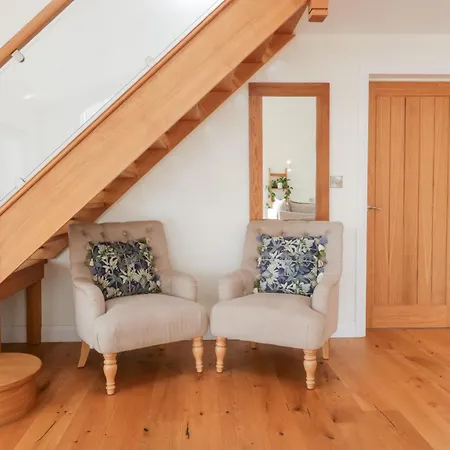 Bilsham Meadows Bristol