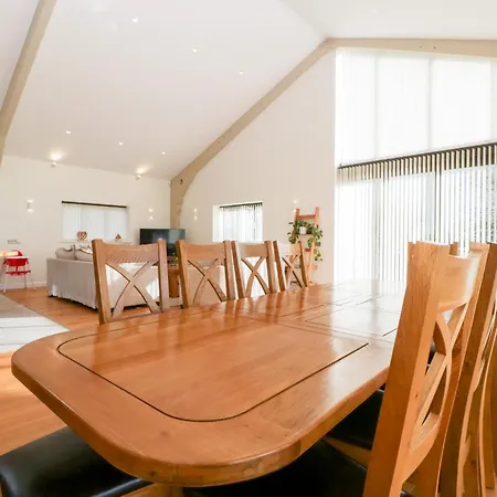 Bilsham Meadows * Bristol