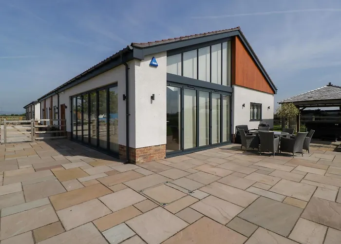 Bilsham Meadows * Bristol