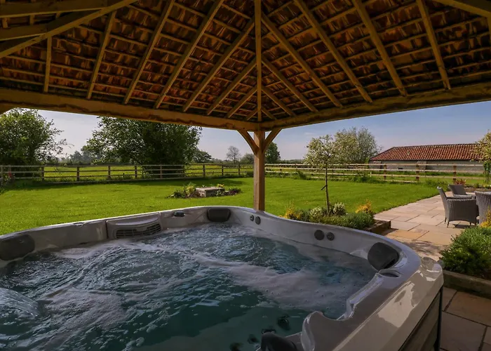 Bilsham Meadows Bristol