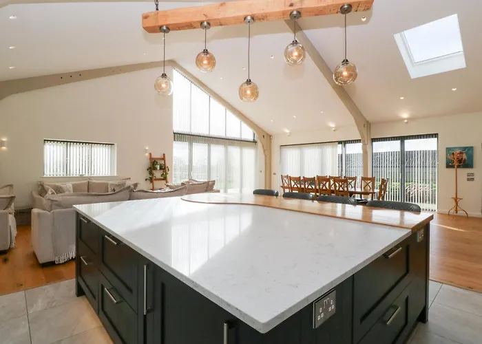 Bilsham Meadows * Bristol