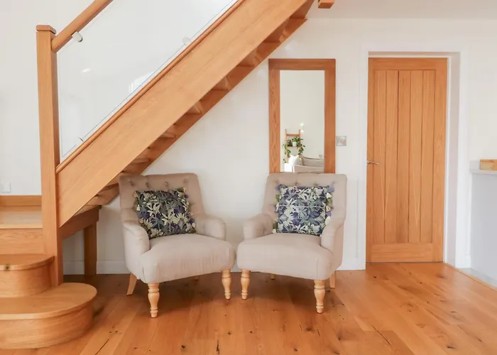 Bilsham Meadows Bristol