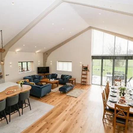 Bilsham Meadows * Bristol