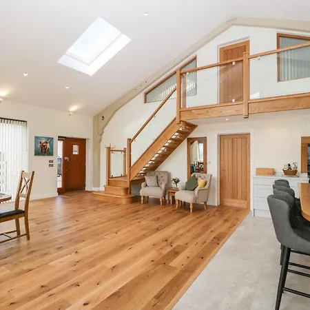 Bilsham Meadows * 브리스틀