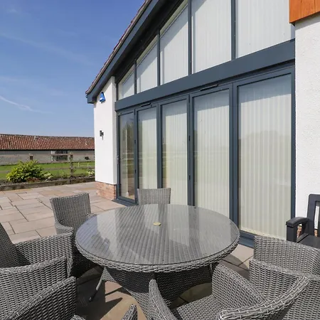 Bilsham Meadows 브리스틀