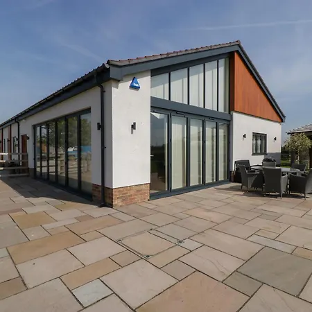 Bilsham Meadows * Bristol